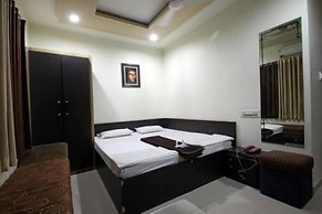 Hotel Royal Inn