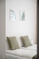 Apartment Kępa Mieszczańska by Renters