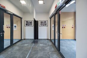 Apartment Kępa Mieszczańska by Renters