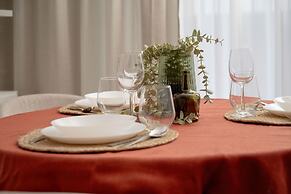 Apartment Kępa Mieszczańska by Renters