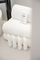 Apartment Kępa Mieszczańska by Renters