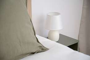 Apartment Kępa Mieszczańska by Renters