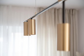 Apartment Kępa Mieszczańska by Renters