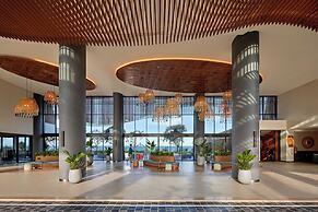 Angsana Quan Lan, Ha Long Bay