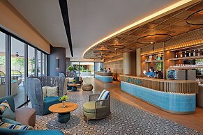 Angsana Quan Lan, Ha Long Bay