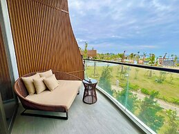 Angsana Quan Lan, Ha Long Bay