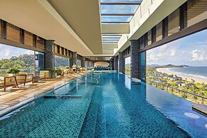 Angsana Quan Lan, Ha Long Bay