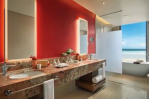 Angsana Quan Lan, Ha Long Bay