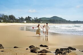 Angsana Quan Lan, Ha Long Bay