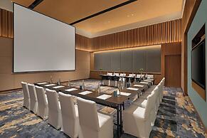 Angsana Quan Lan, Ha Long Bay