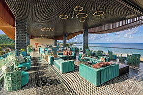 Angsana Quan Lan, Ha Long Bay