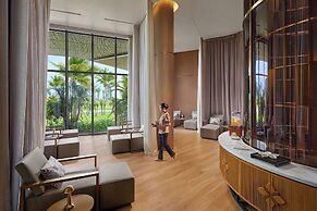 Angsana Quan Lan, Ha Long Bay