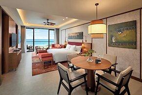 Angsana Quan Lan, Ha Long Bay