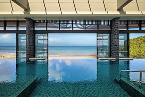 Angsana Quan Lan, Ha Long Bay