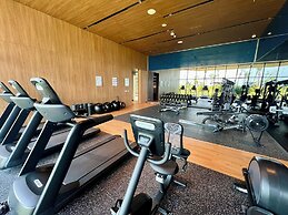 Angsana Quan Lan, Ha Long Bay