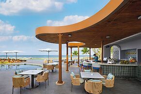 Angsana Quan Lan, Ha Long Bay