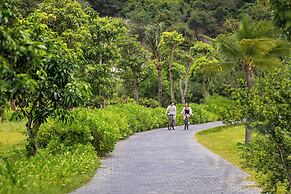 Angsana Quan Lan, Ha Long Bay