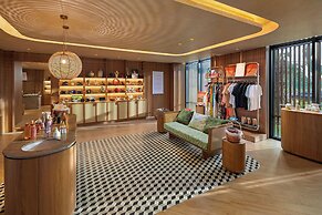 Angsana Quan Lan, Ha Long Bay