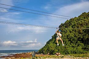Angsana Quan Lan, Ha Long Bay