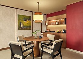 Angsana Quan Lan, Ha Long Bay