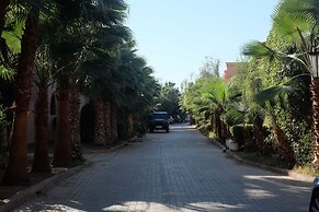 Eden Palm Resident Palmuraie Marrakech