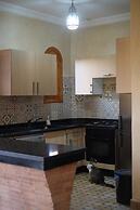 Eden Palm Resident Palmuraie Marrakech