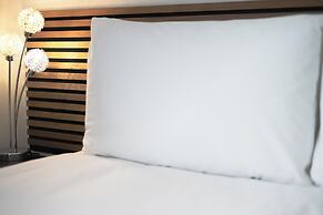 Hampshire Charming House