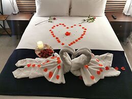 Hampshire Charming House