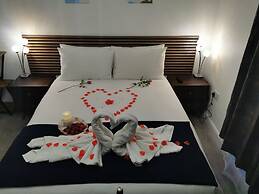 Hampshire Charming House