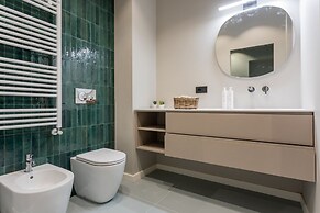 GreenLuxury Apartment by Wonderful Italy