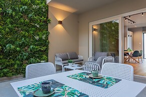 GreenLuxury Apartment by Wonderful Italy