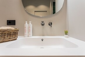 GreenLuxury Apartment by Wonderful Italy