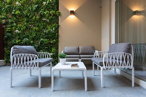 GreenLuxury Apartment by Wonderful Italy