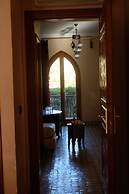 Eden Palm Resident Palmuraie