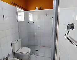 Suites Ribeirão