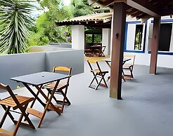 Suites Ribeirão