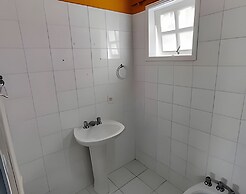 Suites Ribeirão