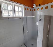 Suites Ribeirão