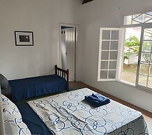Suites Ribeirão