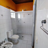 Suites Ribeirão