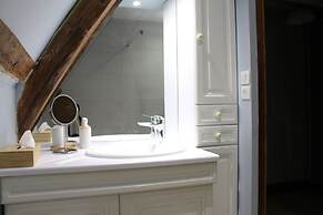 La Chaumière Normande