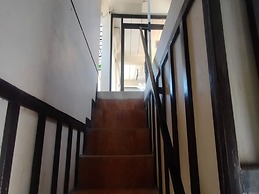 OYO 1062 Casa Edna Microtel And Function