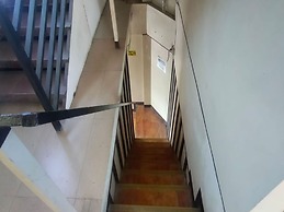 OYO 1062 Casa Edna Microtel And Function