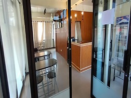 OYO 1062 Casa Edna Microtel And Function