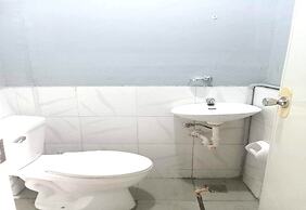 OYO 1062 Casa Edna Microtel And Function