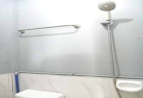 OYO 1062 Casa Edna Microtel And Function