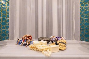 New Inn Hotel Old Town