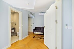 New Inn Hotel Old Town