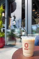 New Inn Hotel Old Town