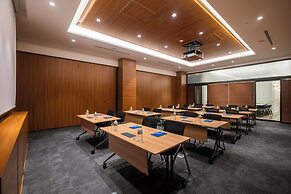 New Inn Hotel Old Town